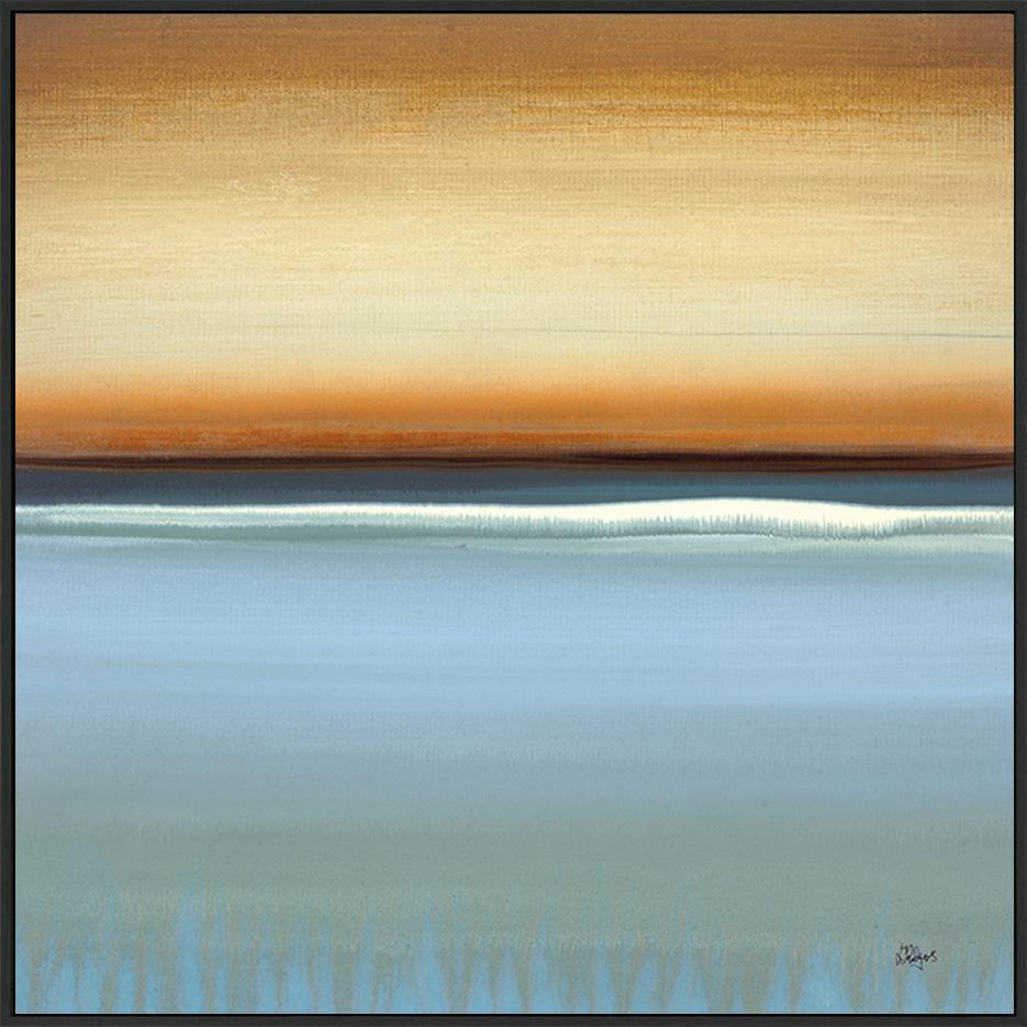 canvas_frame