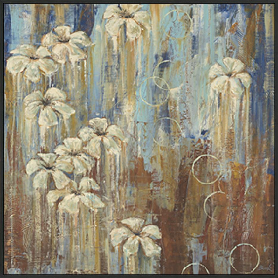 canvas_frame