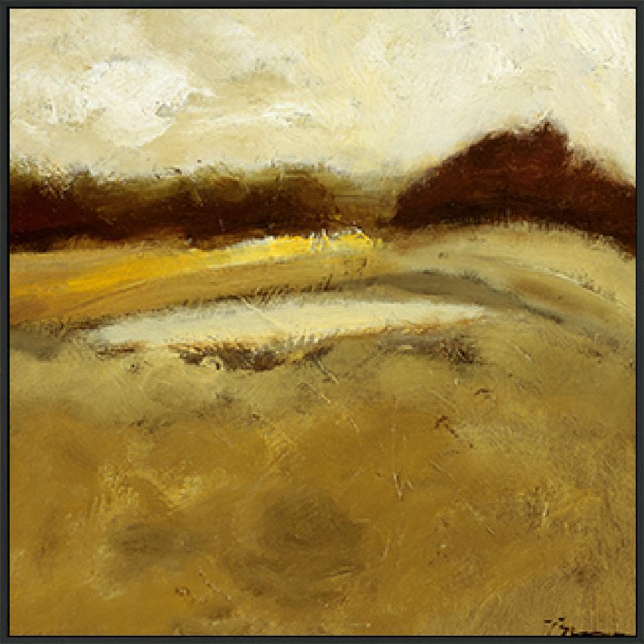canvas_frame