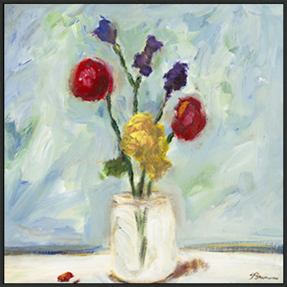 canvas_frame