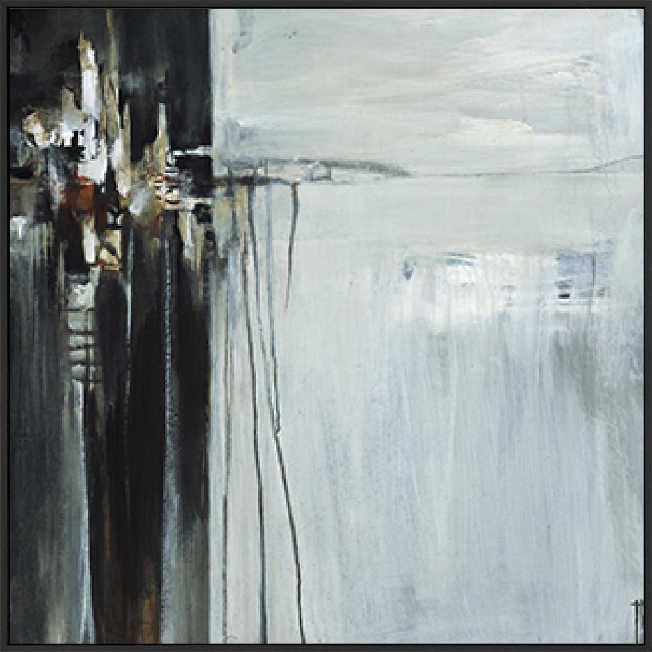 canvas_frame