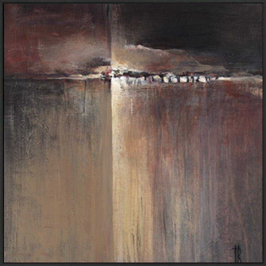 canvas_frame