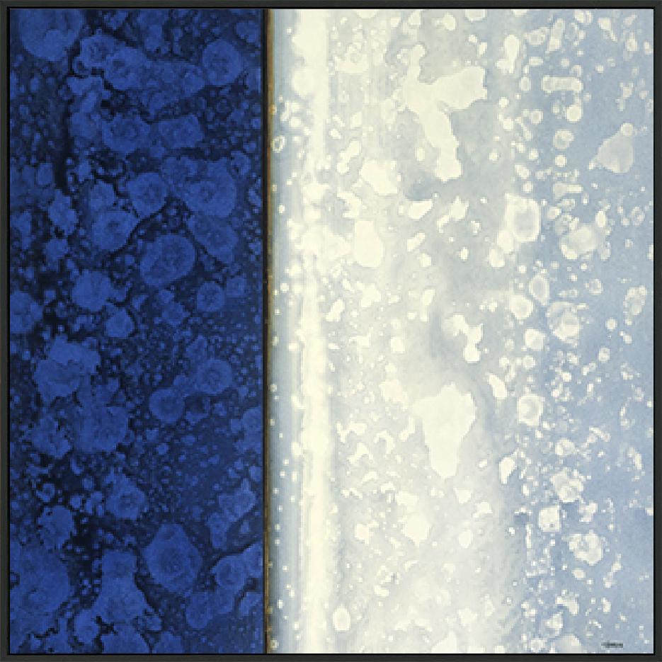 canvas_frame