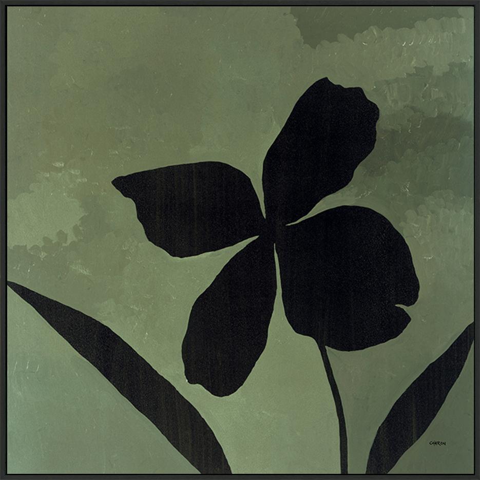 canvas_frame