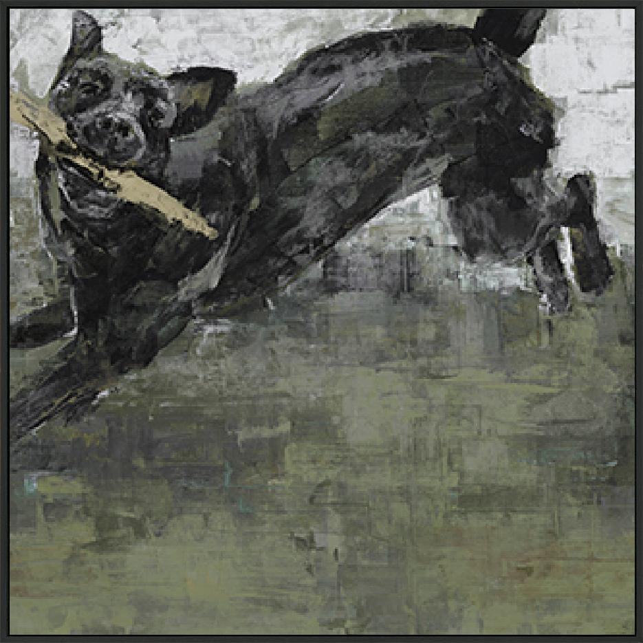 canvas_frame