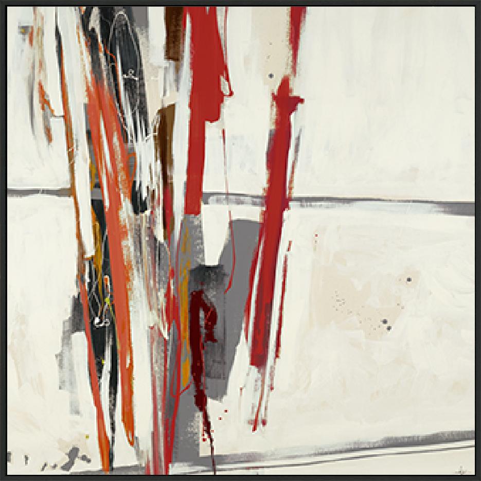 canvas_frame
