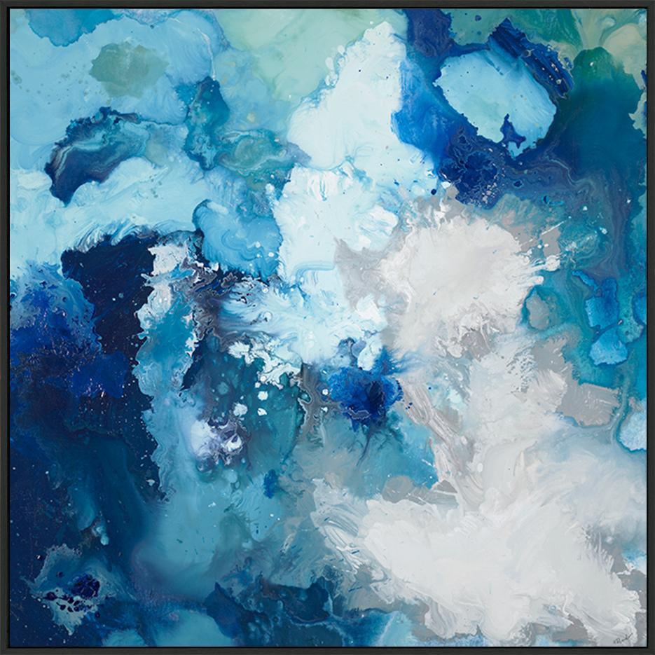 canvas_frame