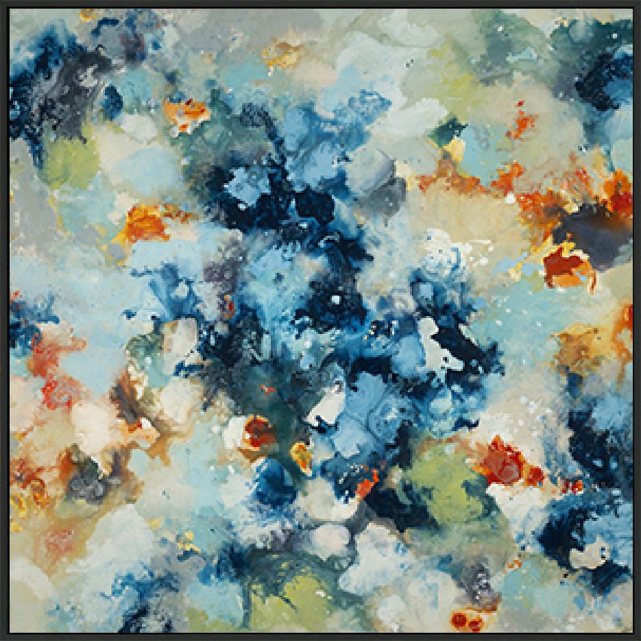 canvas_frame