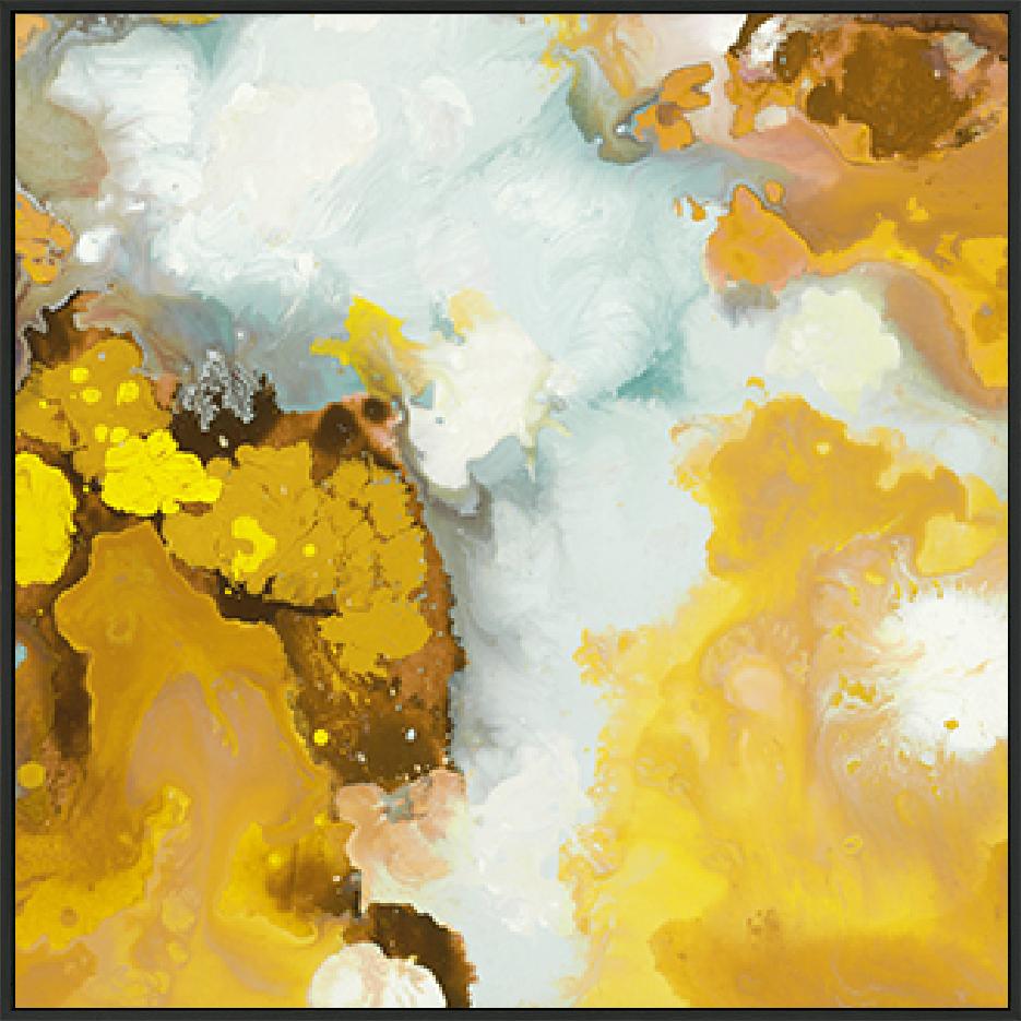canvas_frame