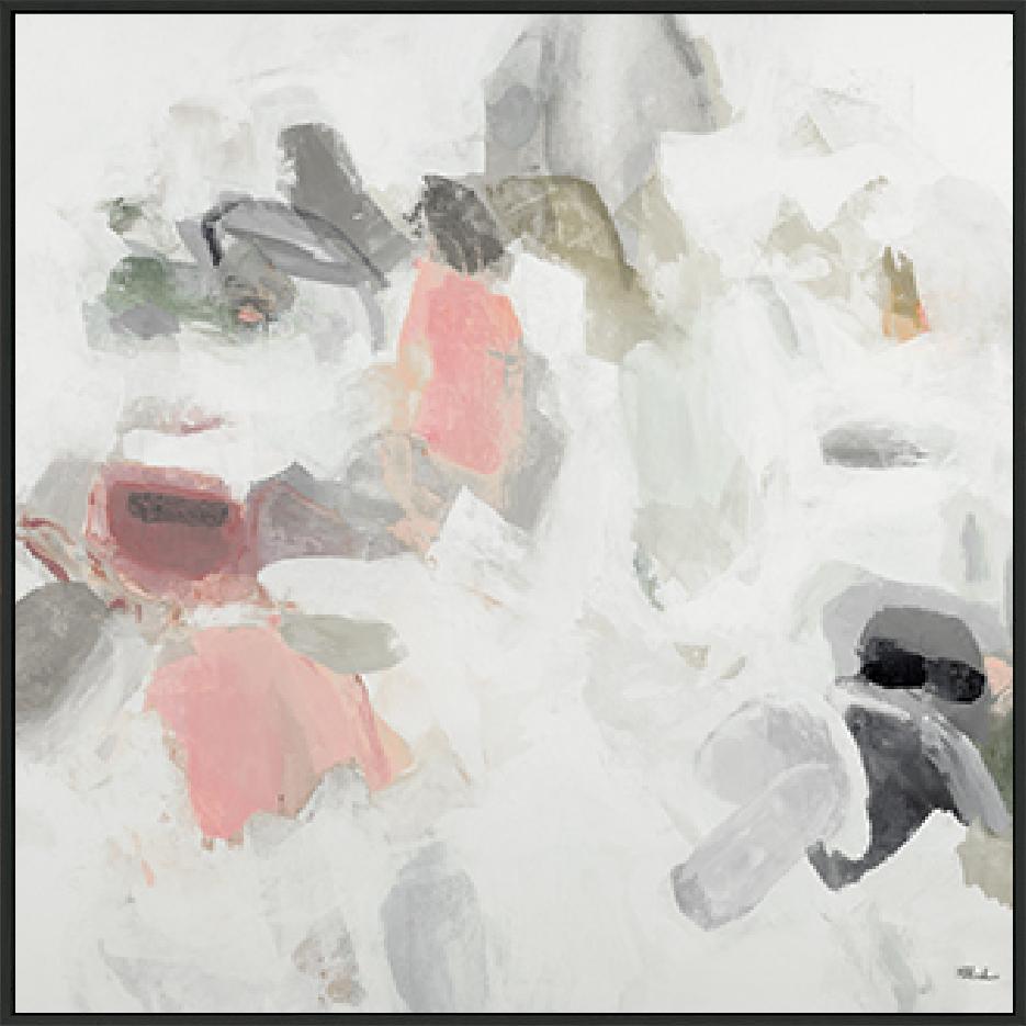 canvas_frame