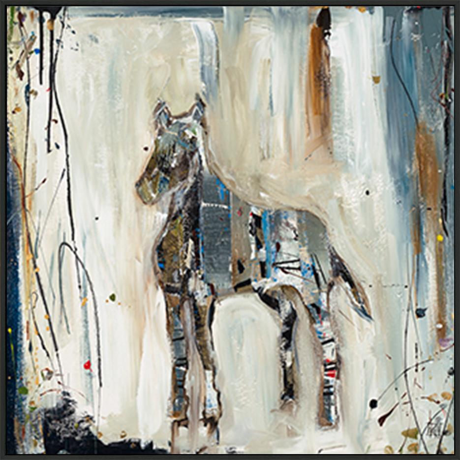 canvas_frame