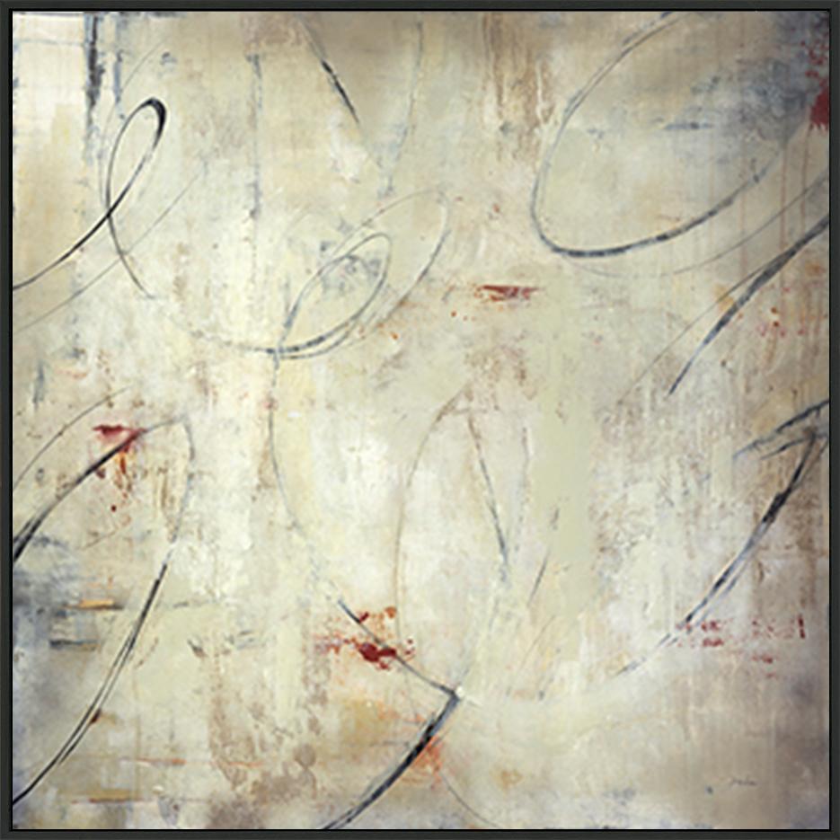 canvas_frame