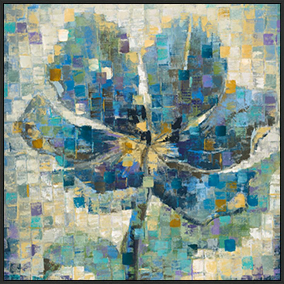 canvas_frame