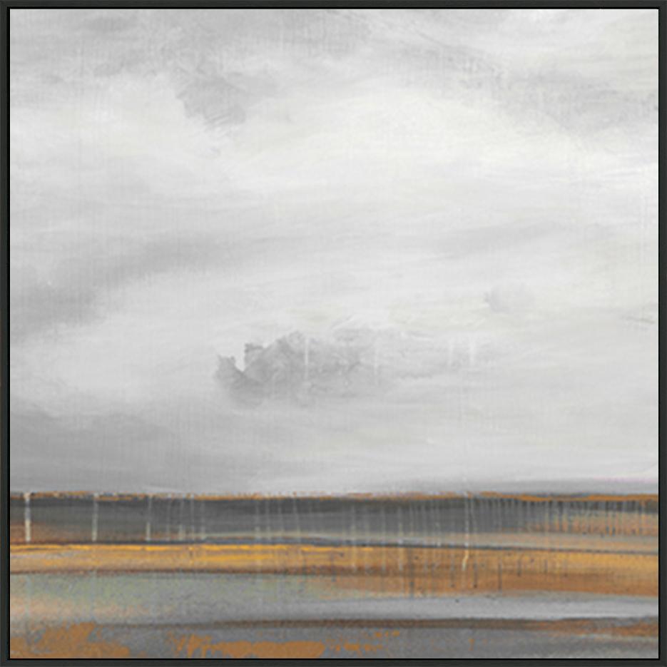 canvas_frame