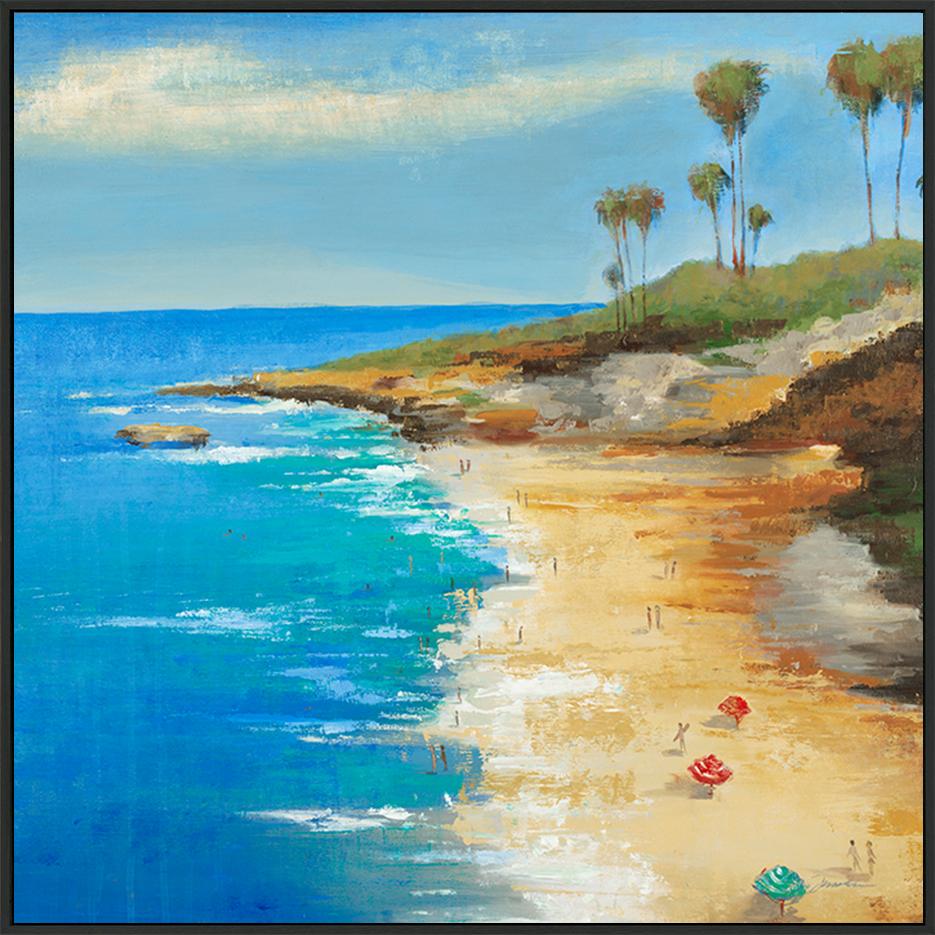 canvas_frame