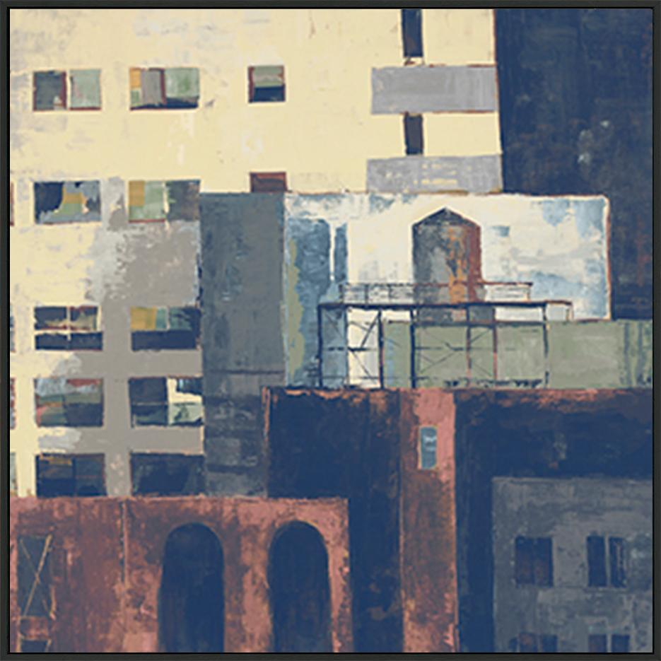 canvas_frame