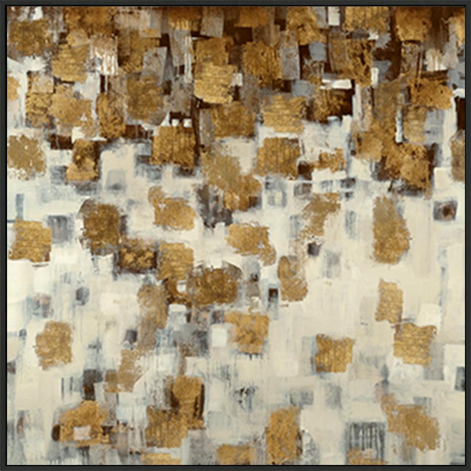 canvas_frame