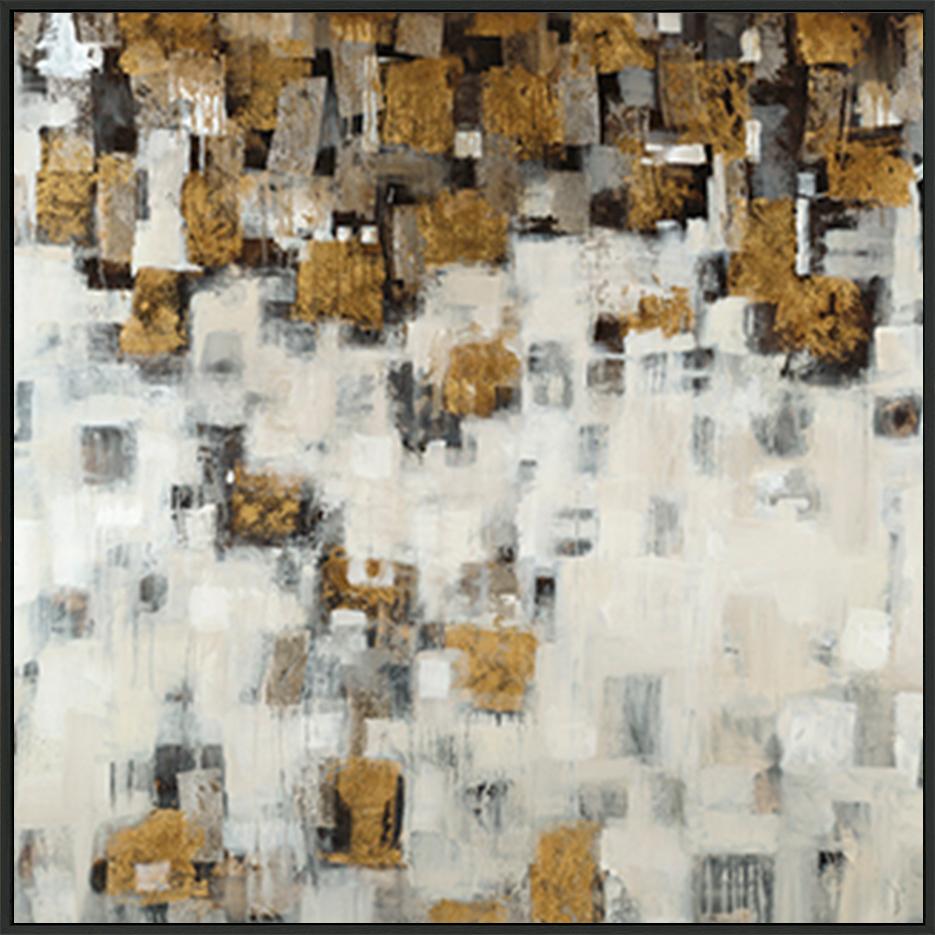 canvas_frame