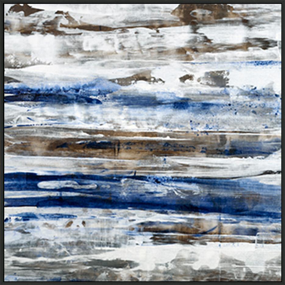 canvas_frame