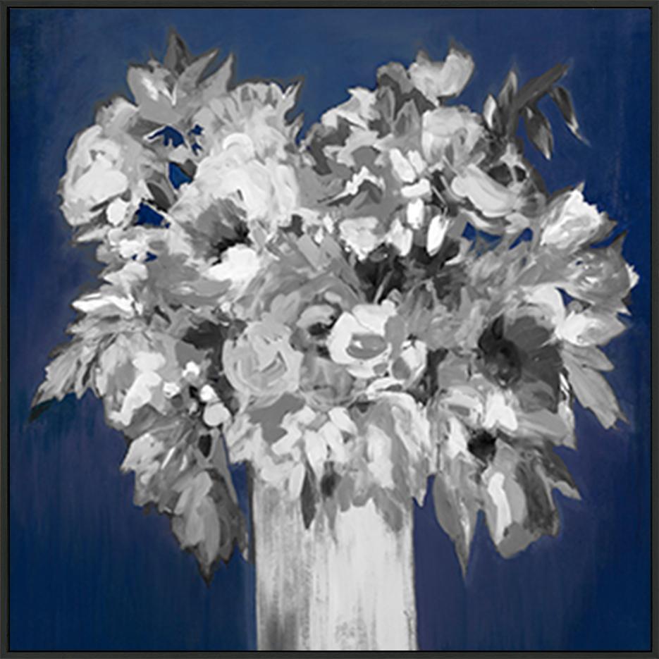 canvas_frame