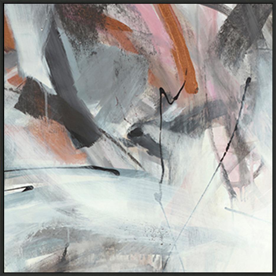 canvas_frame