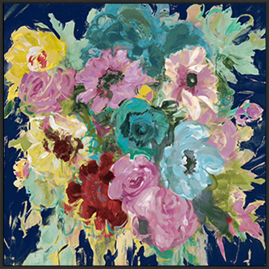 canvas_frame