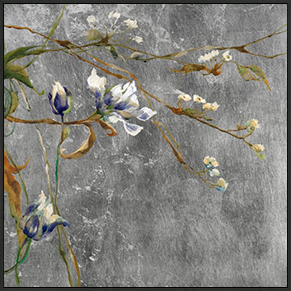 canvas_frame