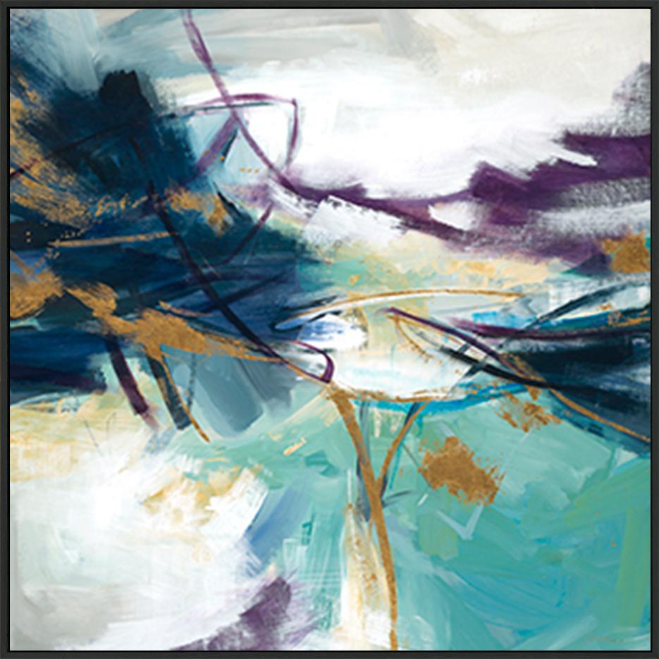 canvas_frame
