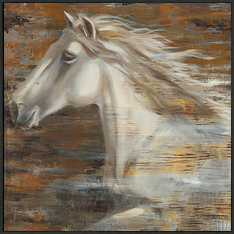canvas_frame