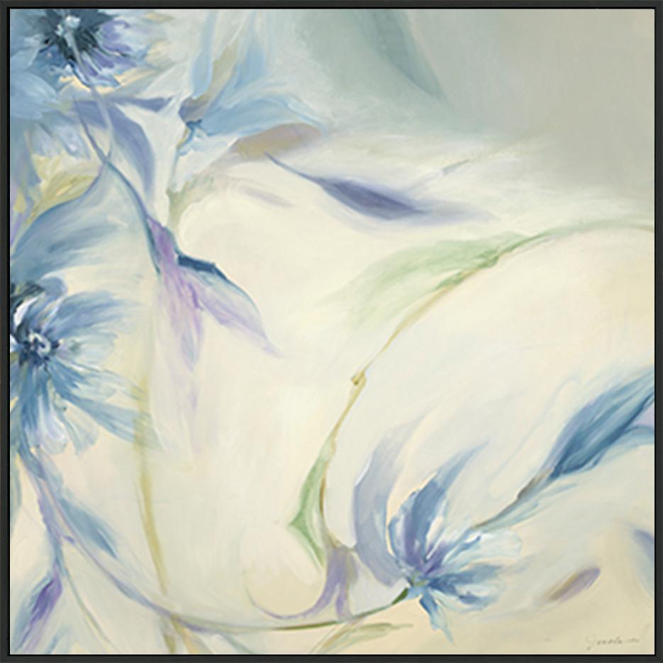 canvas_frame