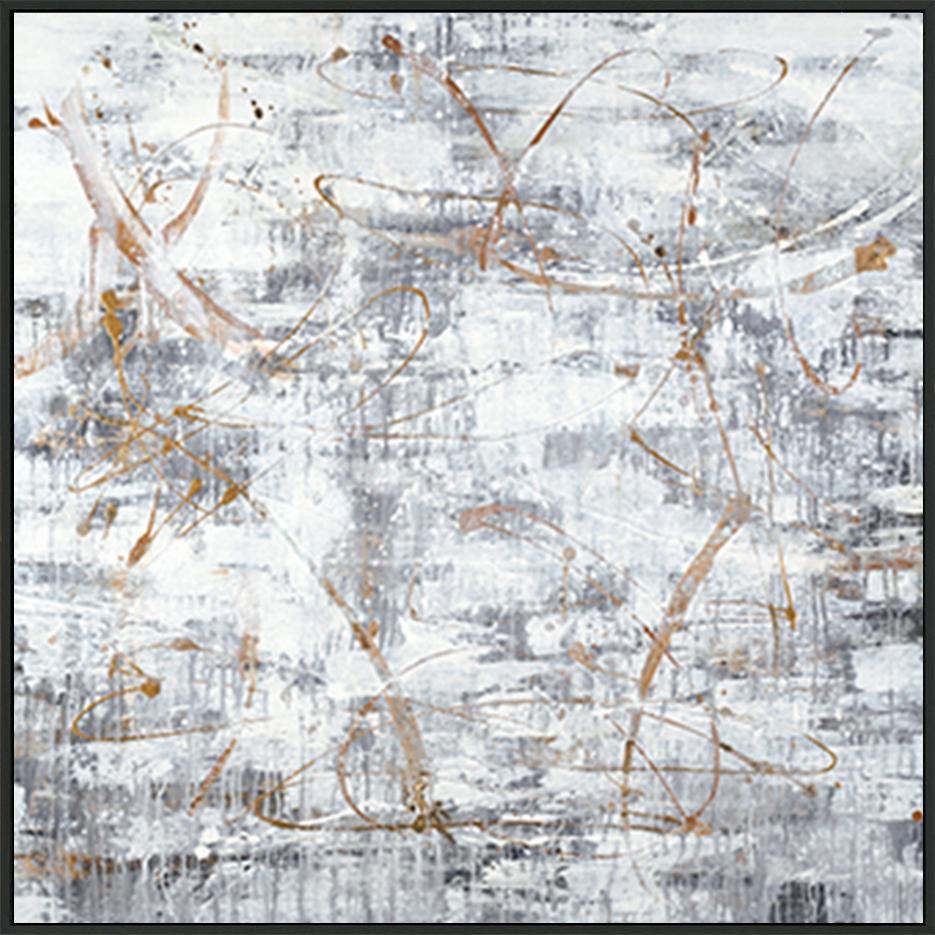 canvas_frame
