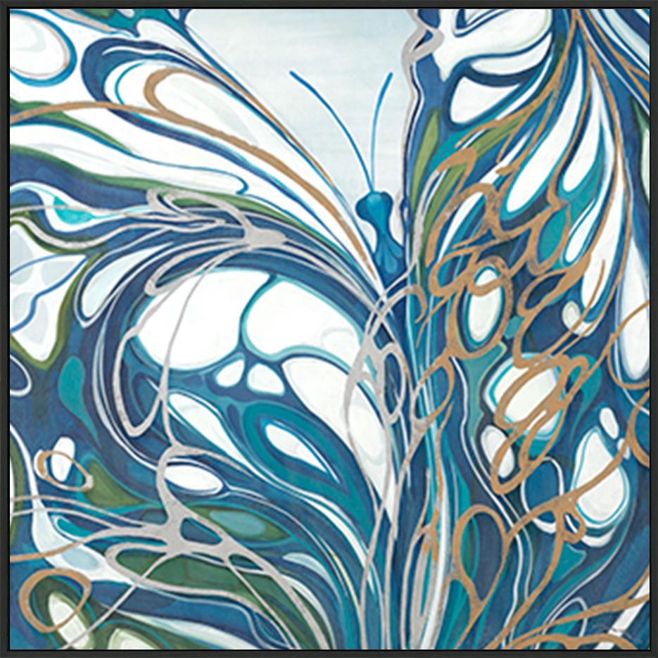 canvas_frame
