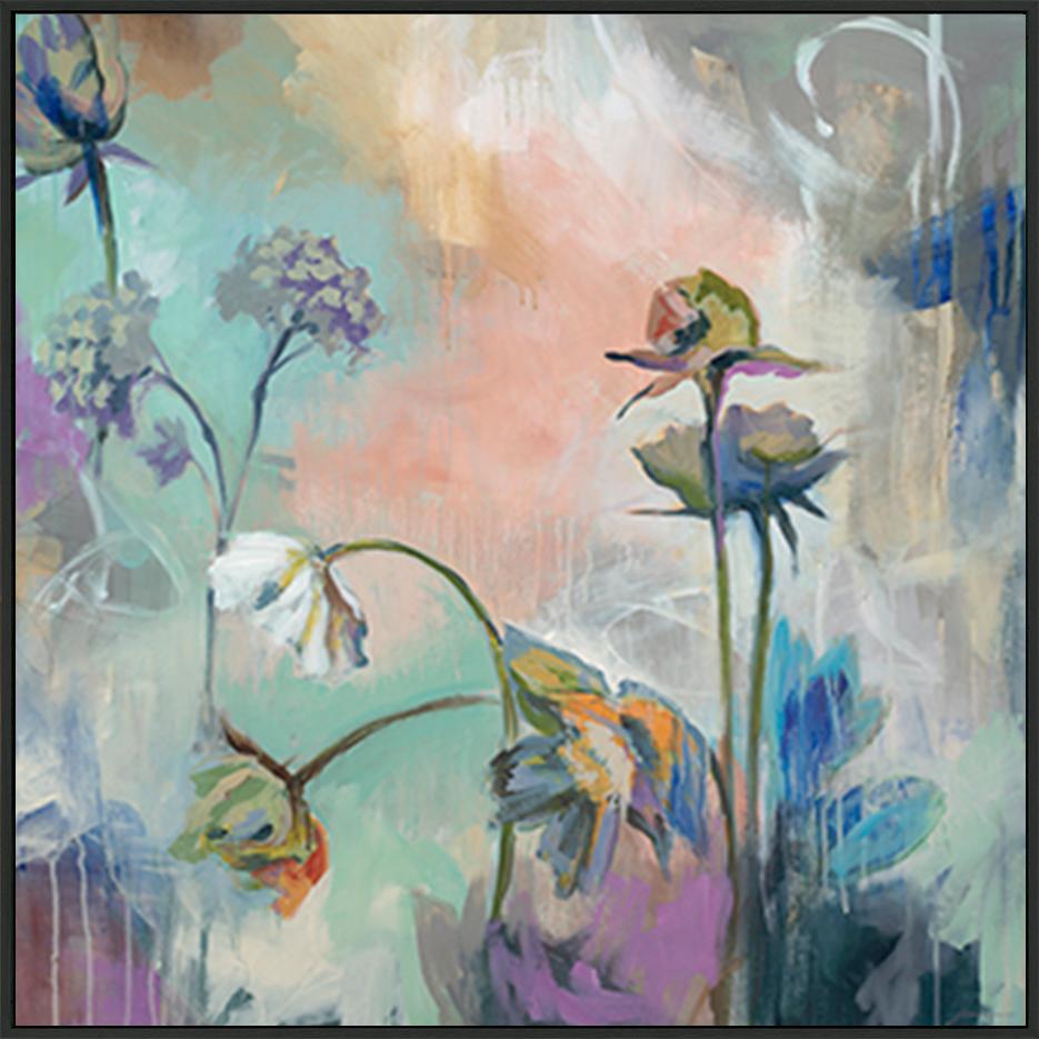 canvas_frame