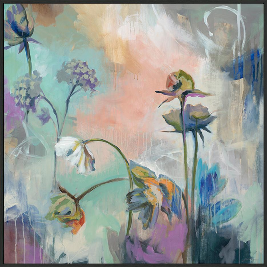 canvas_frame