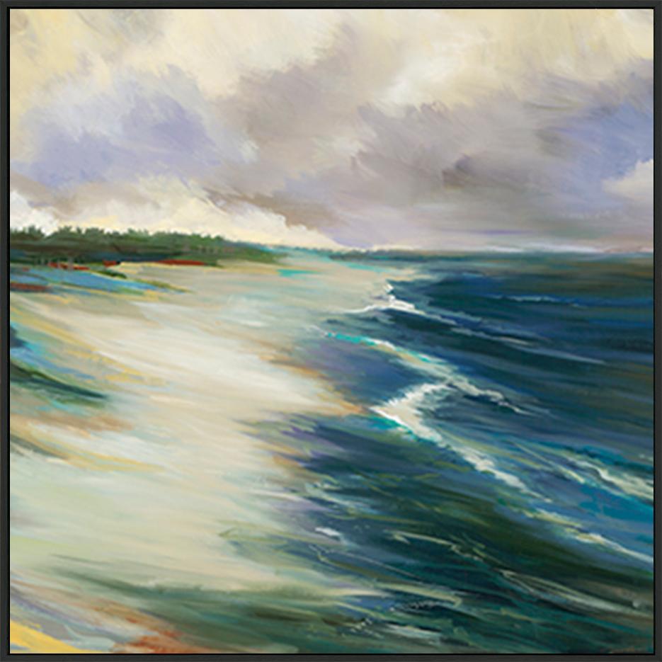 canvas_frame
