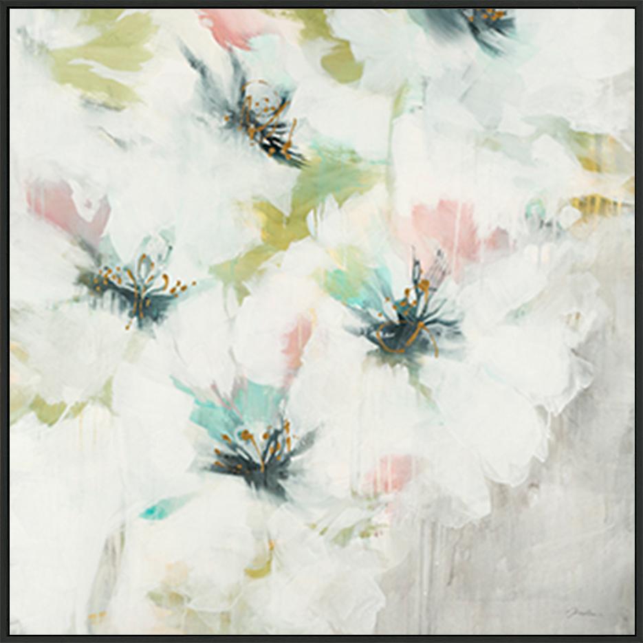 canvas_frame