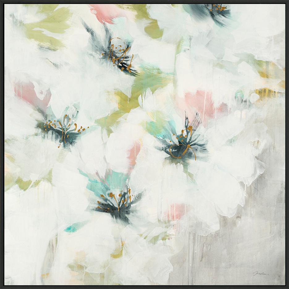 canvas_frame