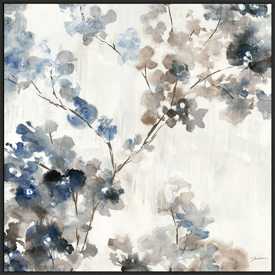 canvas_frame