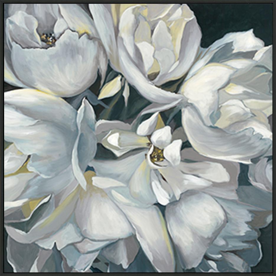 canvas_frame