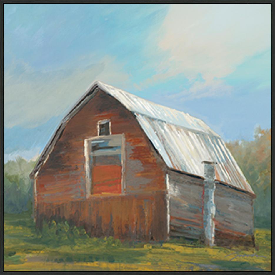 canvas_frame