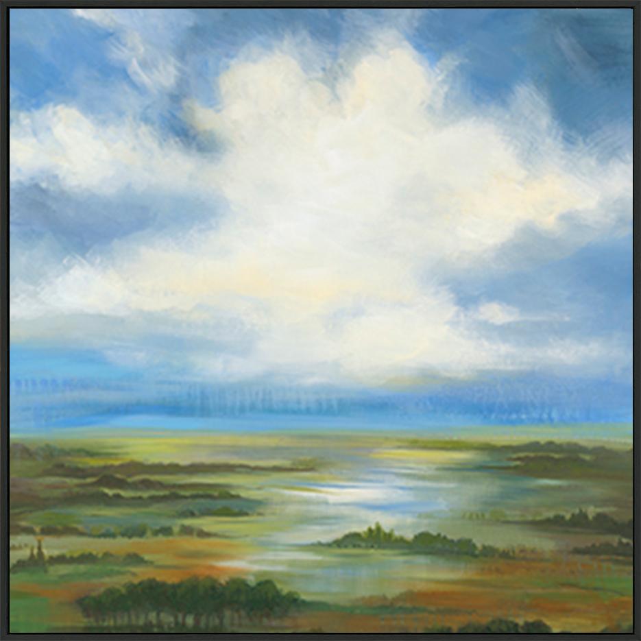 canvas_frame