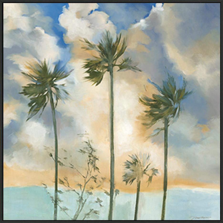 canvas_frame