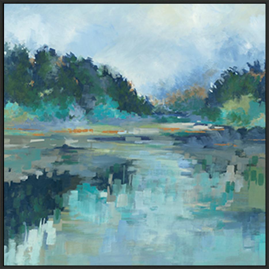 canvas_frame