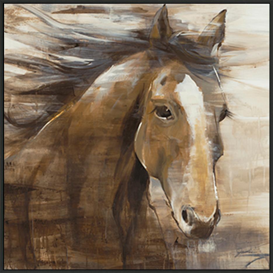 canvas_frame