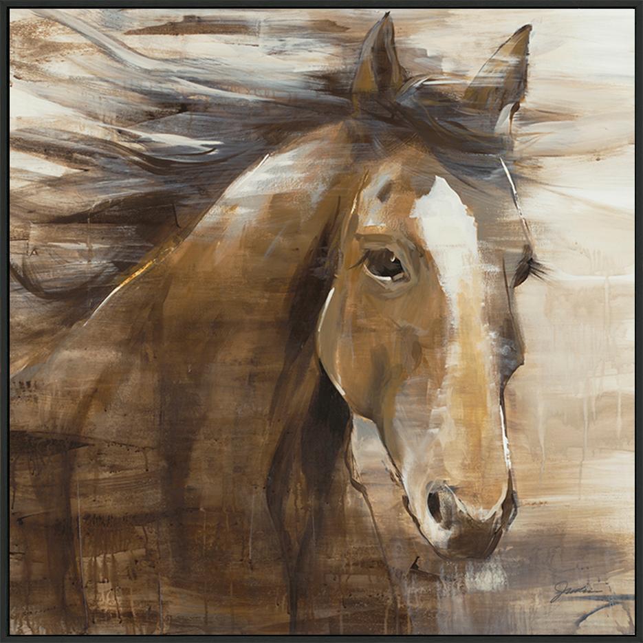 canvas_frame