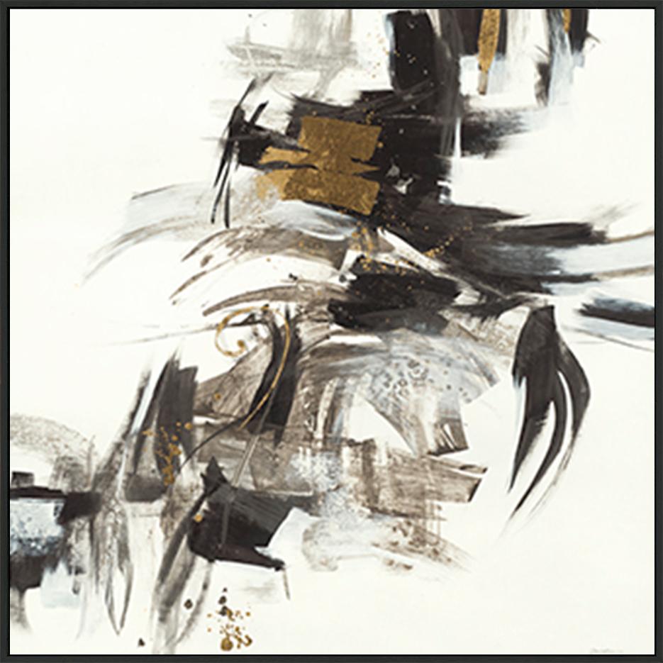 canvas_frame