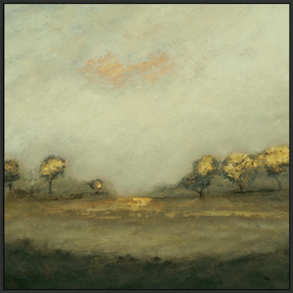 canvas_frame