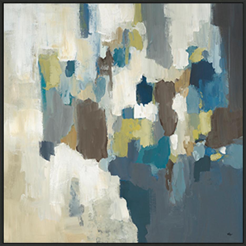 canvas_frame