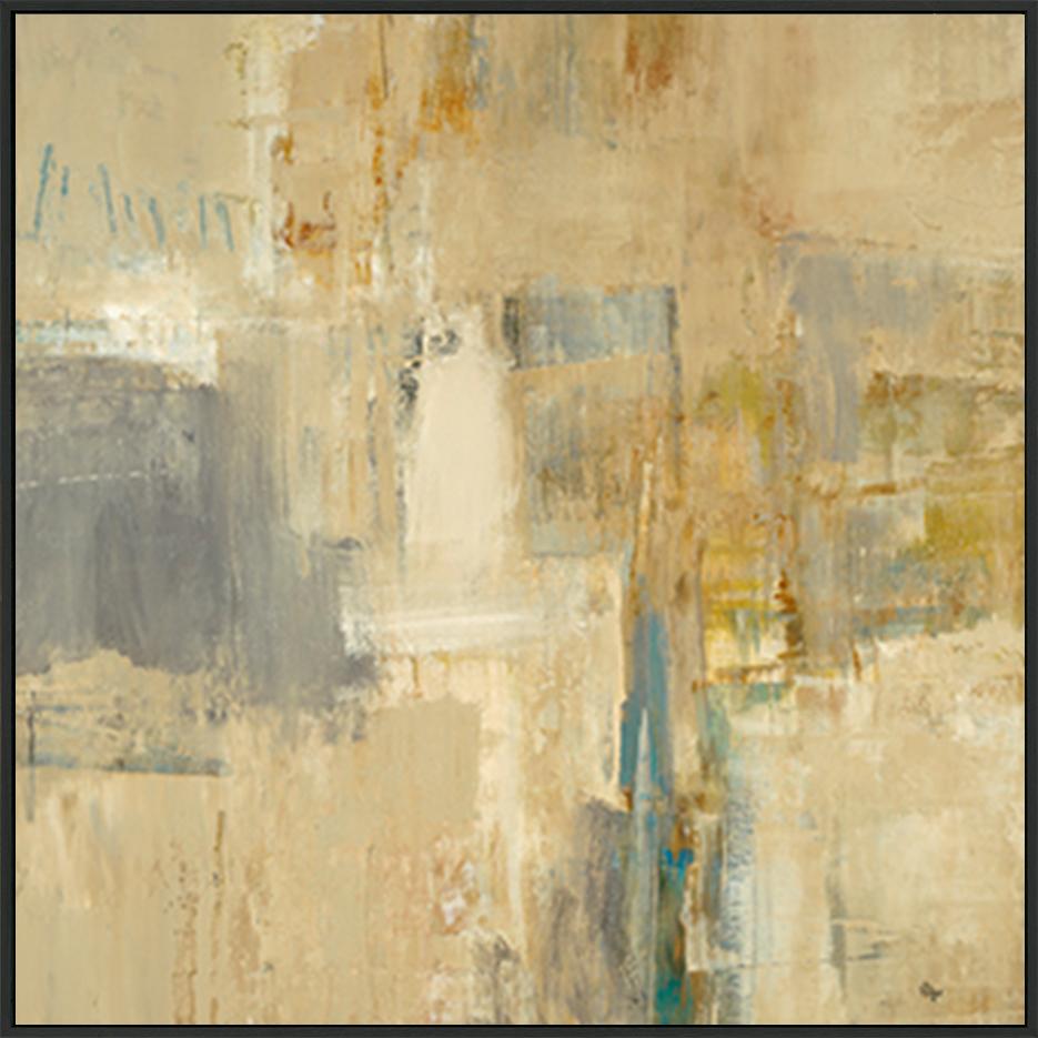 canvas_frame