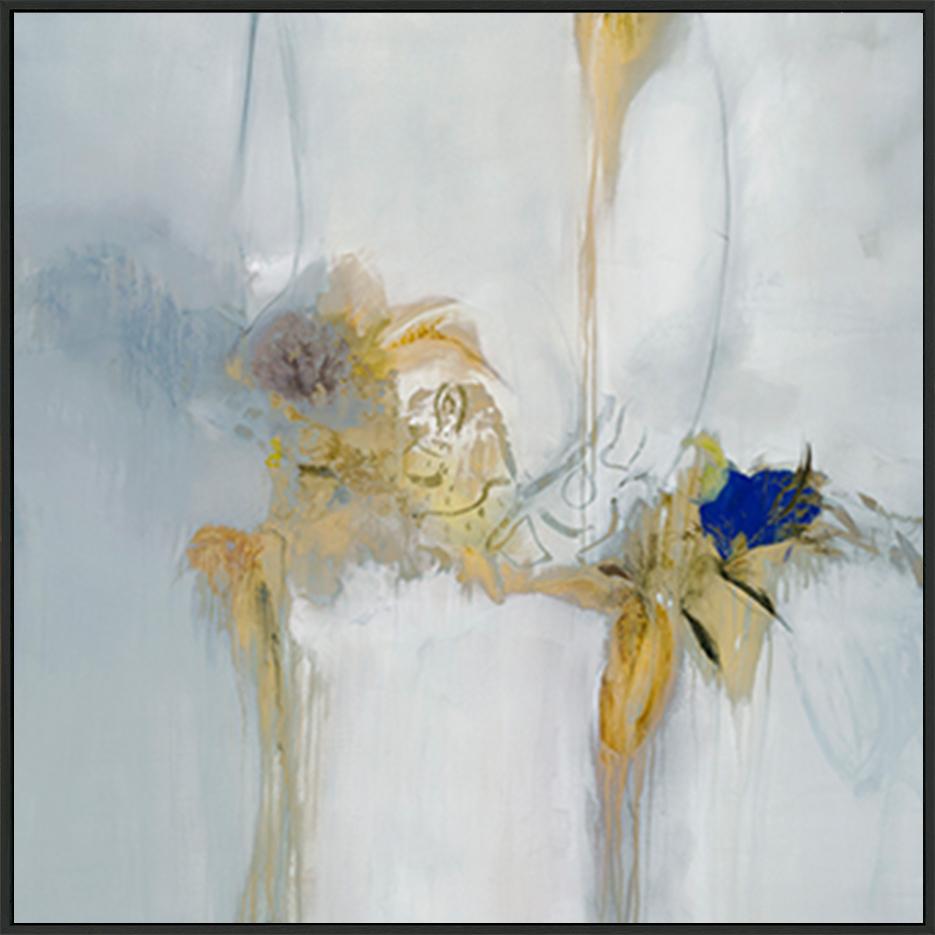 canvas_frame